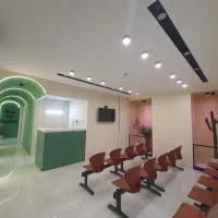 نیازمند نیروی نقاش ساختمان