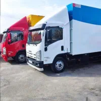 باربری تهران حمل باراثاثیه منزل کارگرخالی اسبابکشی