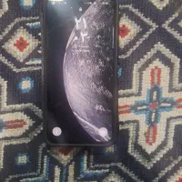 گوشی a56