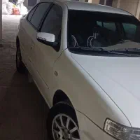 سمندسورن 87