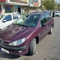 206sd v20 مدل 90