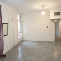 ۸۰متری.  یکخواب  طبقه اول  تراس بزرگ