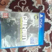 دیسک ps 4