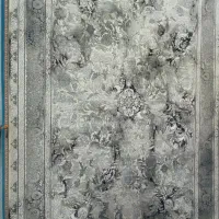 فرش ۱۲۰۰شانه اصل آکرولیک ۳۶۰۰تراکم