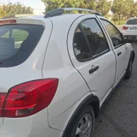 کوئیک بی رنگ