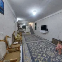 مسکونی-دوبلکس-شیک-خاص-پسند-شهرک-رجایی-نزدیک-به-حرم