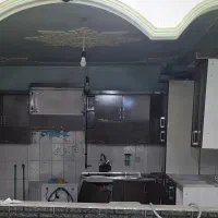 کابینت دست دوم