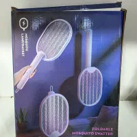 حشره کش مقناطیسی