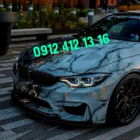 فروشی 0912.412.13.16