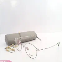 قاب عینک