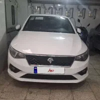 تارا اتومات v4 lx