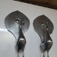 علم وعلامت