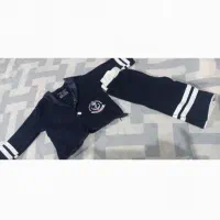 لباس نوزادی