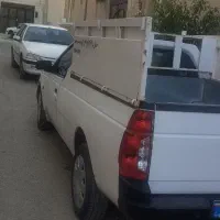 فروش خودرو