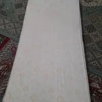 تشک تخت