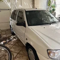 خودرو