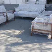 طرح تعویض مبل کهنه با مبل نو،تعمیرات نواع مبل