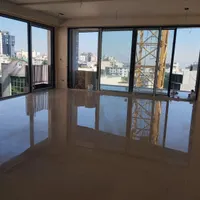 کفسابی سنگسابی کفساب سنگساب کف ساب سنگ سابی سابزن|خدمات نظافت|تهران, یافت‌آباد|دیوار