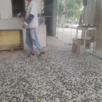 کارگر ساده