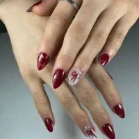 ناخن|خدمات زیبایی و سلامت|شاهین‌شهر, عطار|دیوار