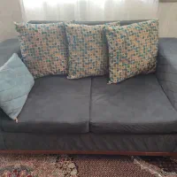 راحتی (چستر)