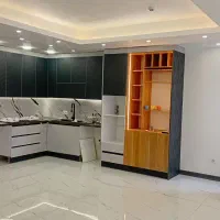 کابینت  کمد جا کفشی   مستقیم از تولیدی