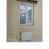 50متر-1خواب-ط-اول-کف-سرامیک