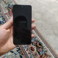 Poco m5s|موبایل|تهران, فردوسی|دیوار