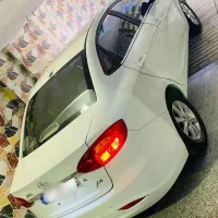 جک جی۴