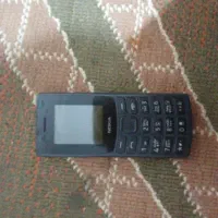نوکیا