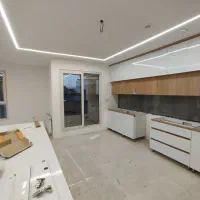 140متری-اکازیون-3خواب