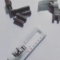 پایه چرخ خیاطی صنعتی خانگی اصلی