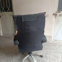 صندلی|دفتر کار|گرگان, |دیوار