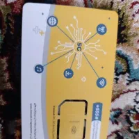 سیم کارت ایرانسل و همراه اول