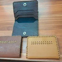 کیف کارت تبلیغات