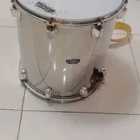 دوقول ارتشی  یاماها