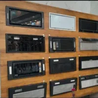 هود توکار (قیمت قبل)