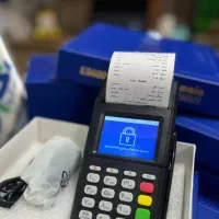 کارتخوانEs600 پرسرعت