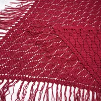 بافت دستبافت باکیفیت