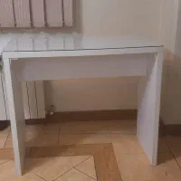 میز ناخن سفارشی ساز ضد خش ضد آب و رنگ
