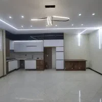 80متری/7دقیقه پیاده حرم/سندملکی/کلیدنخورده/لوکس