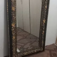 اینه سلطنتی
