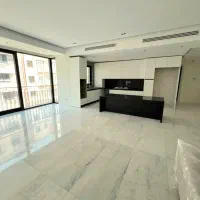 130متر-چشم-انداز-رو-به-باغ-گذردنج-ومشجر-سازه-فاخر