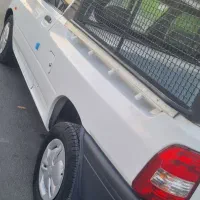 فروش
