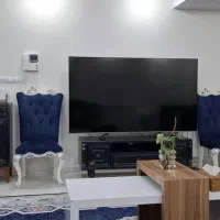 سرویس مبل ۷ نفره