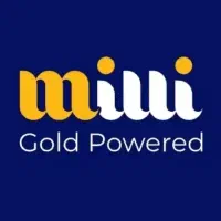 پاداش رایگان با اولیت ثبت نام