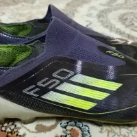 کفش فوتبال f50