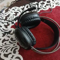 هدفون گیمینگ اونوکیما در حد نو با ارجیبی