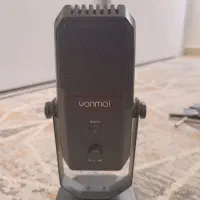 میکروفون sf900 plus