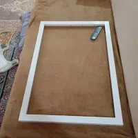 قاب عکس بزرگ